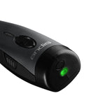 Andis Supra ZR II Battery
