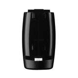 Andis Supra ZR II Battery