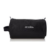 AndisTote Bag for Clippers