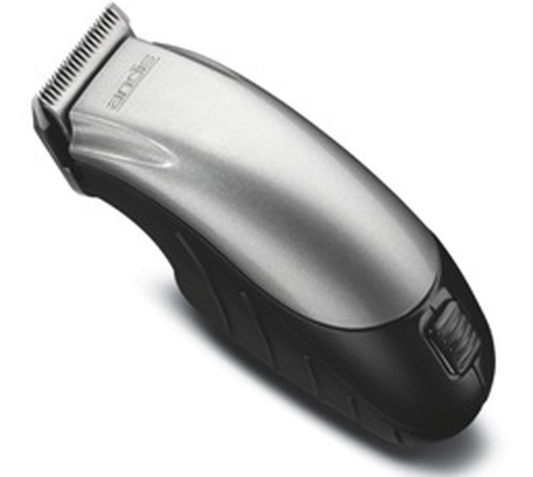 Andis Trim 'N Go Trimmer