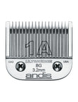 Andis UltraEdge®+ Detachable Blade, Size 1A