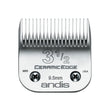 Andis® Ceramic Edge® Detachable Blade, Size 3-1/2
