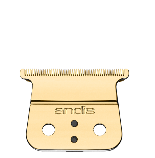 Andis® GTX-EXO Cordless Gold GTX-Z Replacement Blade