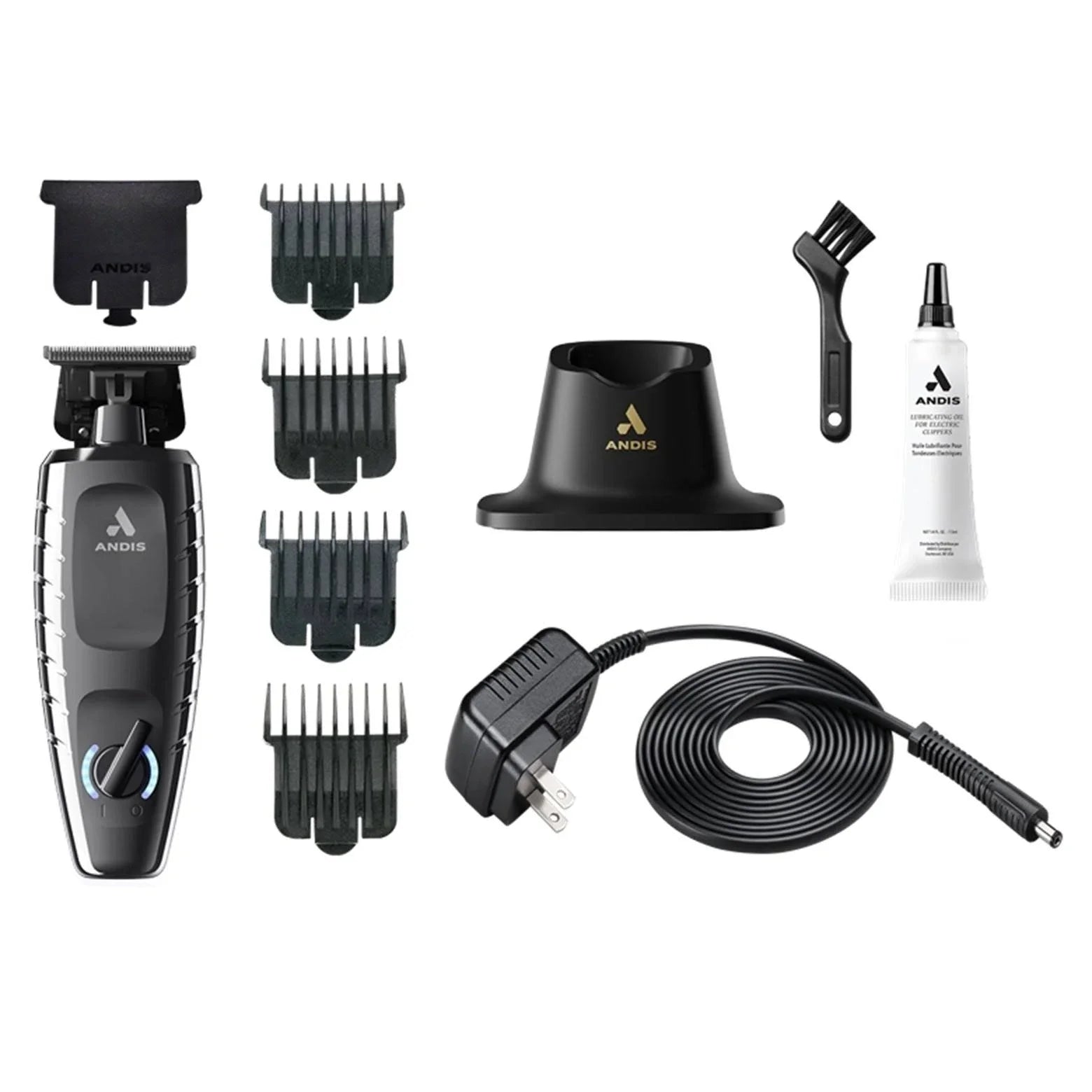 Andis GTX-EXO II Trimmer