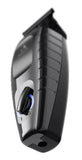 Andis GTX-EXO II Trimmer