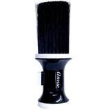 Annie Neck Duster with Powder Dispenser