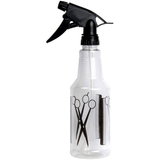 ANNIE Empty Spray Bottle 16oz