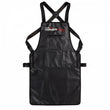 BaBylissPRO Apron Barberology