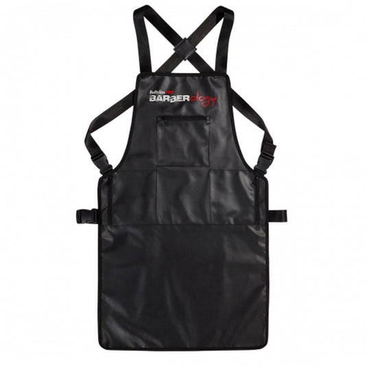 BaBylissPRO Apron Barberology