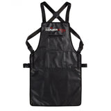BaBylissPRO Apron Barberology