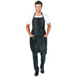 Apron Regular Black