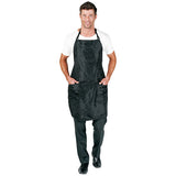 Apron Regular Black