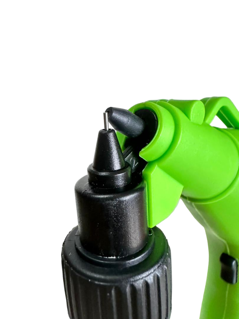 Flash sale New! NoClogg AirBrush 2.0