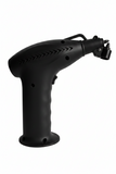 New! NoClogg AirBrush 2.5