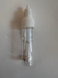 NoClogg "Airbrush"