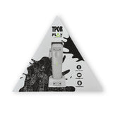 PLAY MINI CLIPPER (Light Grey Edition)