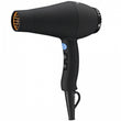 BaBylissPRO Carrera2 Dryer