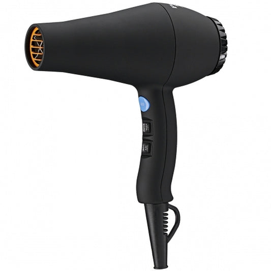 BaBylissPRO Carrera2 Dryer