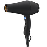 BaBylissPRO Carrera2 Dryer