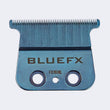 BABYLISS PRO Blue FX DLC/Titanium Standard Tooth T-Blade