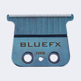 BABYLISS PRO Blue FX DLC/Titanium Standard Tooth T-Blade