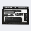 BABYLISS PRO Essential Professional Kit