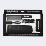 BABYLISS PRO Essential Professional Kit