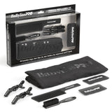 BABYLISS PRO Essential Professional Kit