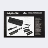 BABYLISS PRO Essential Professional Kit