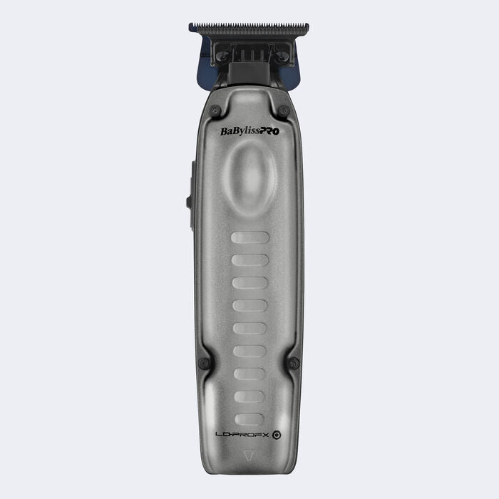 BABYLISS PRO FXOne Lo-ProFX Trimmer