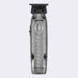 BABYLISS PRO FXOne Lo-ProFX Trimmer