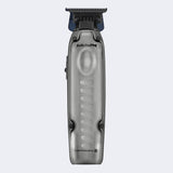 BABYLISS PRO FXOne Lo-ProFX Trimmer