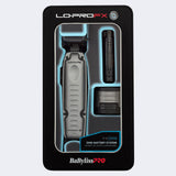 BABYLISS PRO FXOne Lo-ProFX Trimmer