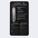 BABYLISS PRO FXOne Lo-ProFX Trimmer