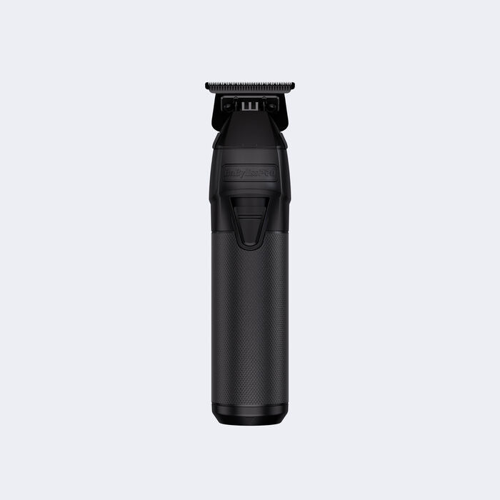 BABYLISS PRO FXOne BlackFX Trimmer