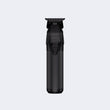 BABYLISS PRO FXOne BlackFX Trimmer