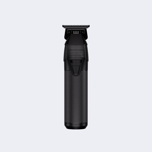 BABYLISS PRO FXOne BlackFX Trimmer