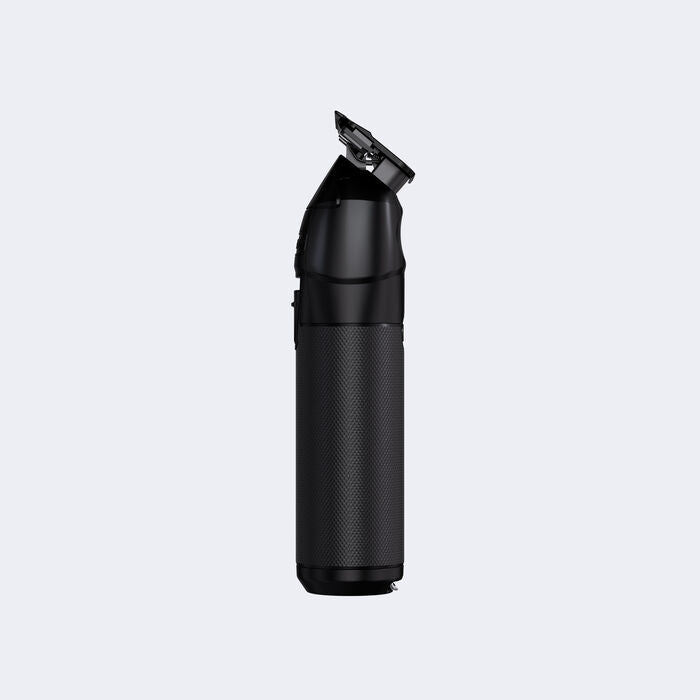 BABYLISS PRO FXOne BlackFX Trimmer