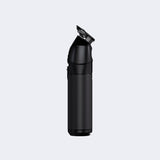 BABYLISS PRO FXOne BlackFX Trimmer