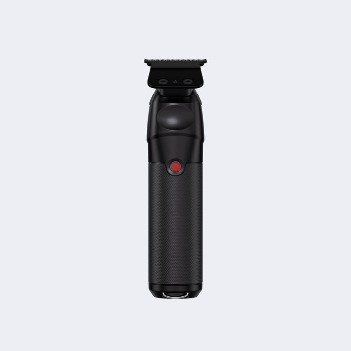 BABYLISS PRO FXOne BlackFX Trimmer