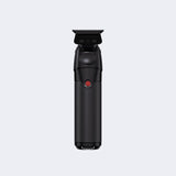 BABYLISS PRO FXOne BlackFX Trimmer