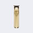 BABYLISS PRO FXOne GoldFX Trimmer