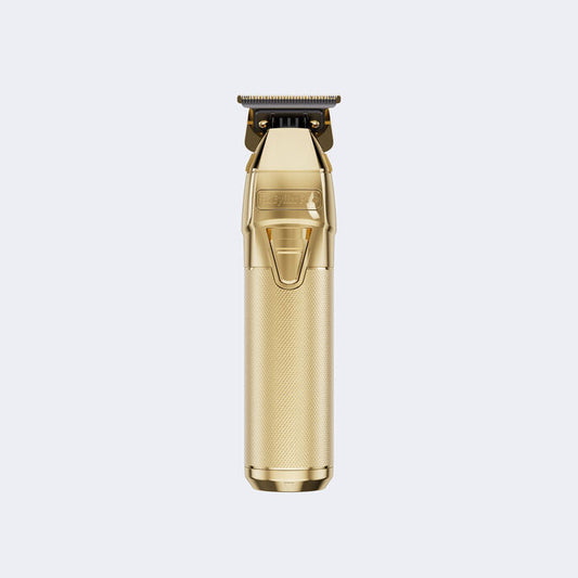 BABYLISS PRO FXOne GoldFX Trimmer