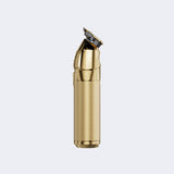 BABYLISS PRO FXOne GoldFX Trimmer