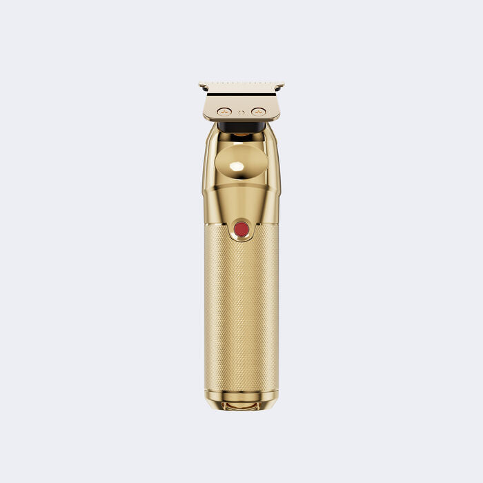 BABYLISS PRO FXOne GoldFX Trimmer