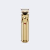BABYLISS PRO FXOne GoldFX Trimmer