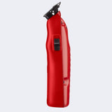 BABYLISS PRO FxOne™ Lo-ProFx Trimmer (Red)