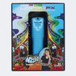 BABYLISS PRO Influencer Edition LoProFX Clipper - Blue