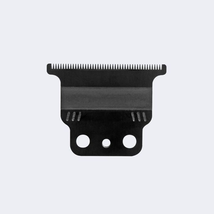 BABYLISS PRO Titanium Metal-Injection Molded Deep-Tooth T-Blade