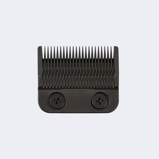 BABYLISSPRO Precision Fade Replacement Blade